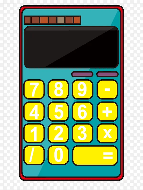 ʸ��������-������