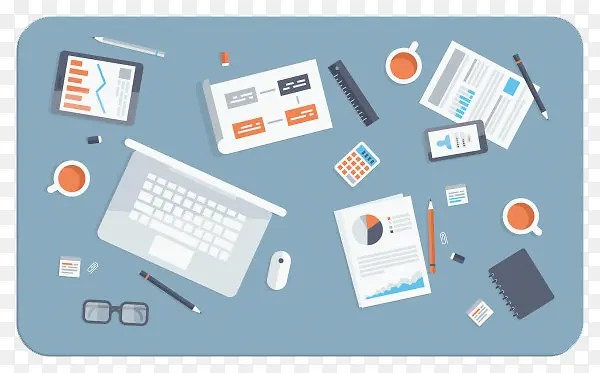 ��ƽ���칫��Ʒ-������