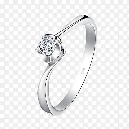 �ܴ�Ψ����ʯ��ָ-������