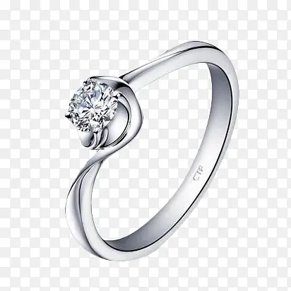 �ܴ�Ψ����ʯ��ָ-������