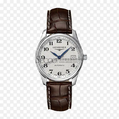 ���������Զ���е�б�-������