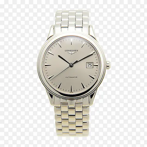 LONGINES�����б�-������