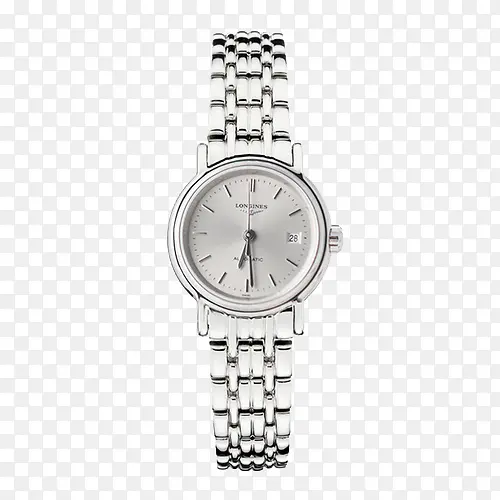 �����ֱ���еŮ��-������