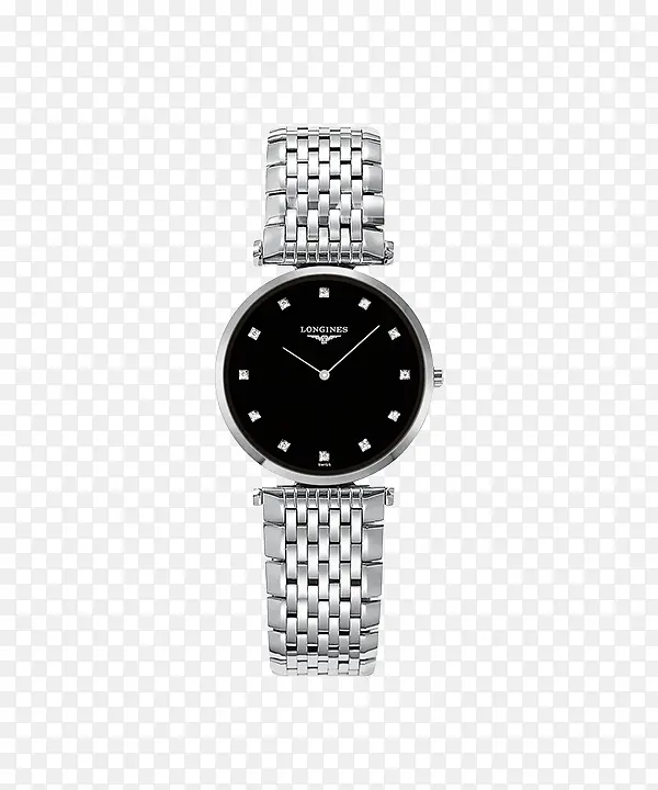 ���ٺ�ɫ���Ů��-������