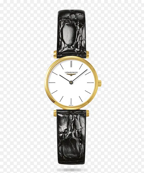 ���ٺ�ɫ�����ʿ�ֱ�-������