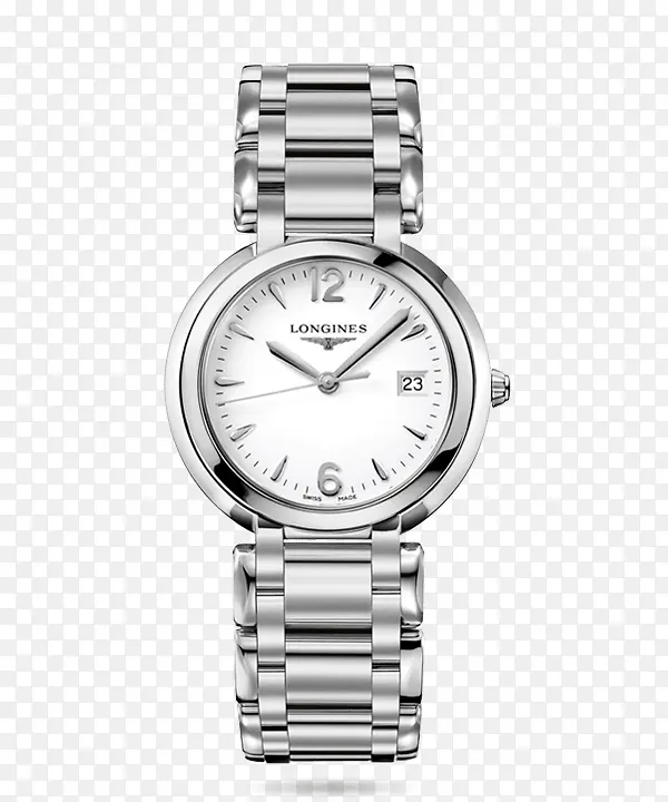 �����������ϵ����ʿ�ֱ�-������