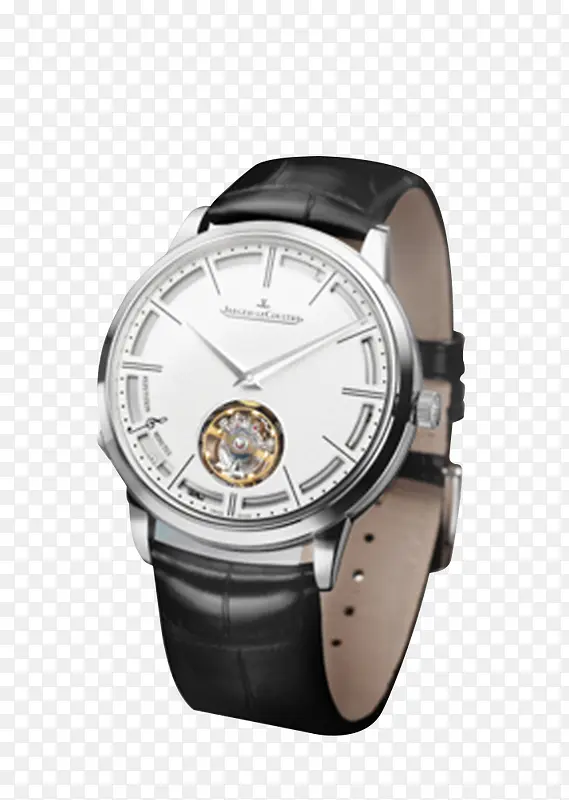 �����ֱ��б���ɫ���-������