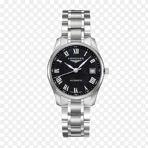 ��������ͳϵ���Զ���е��ʽ���-������