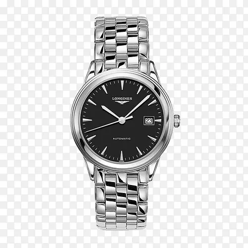 LONGINES�����е�б�-������
