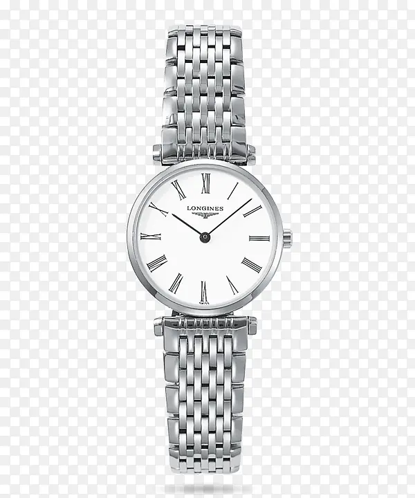 ��������ֱ���ɫ�б�-������