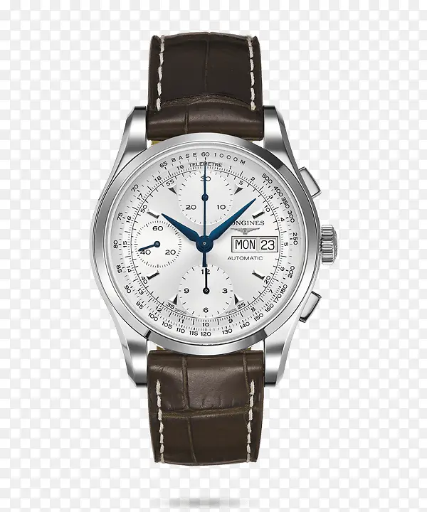 ������ɫ����ֱ��б�-������