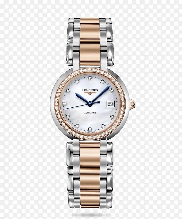 ���ٱ�����ϵ�н�ɫ��ʿ�ֱ�-������