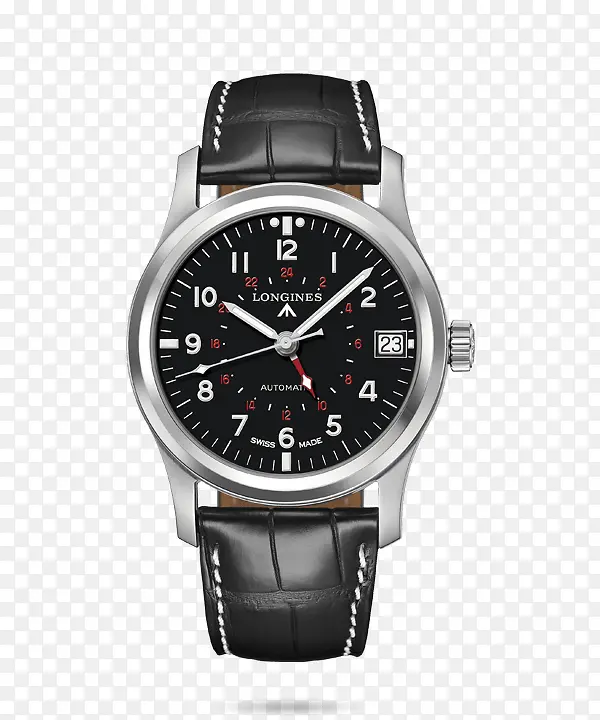 ��������ֱ���ɫ�б�-������