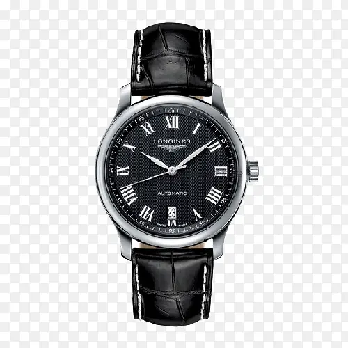 ���������Զ���е�б�-������