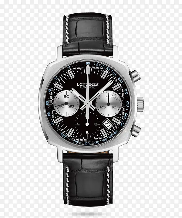 �����ֱ������ɫ�б�-������