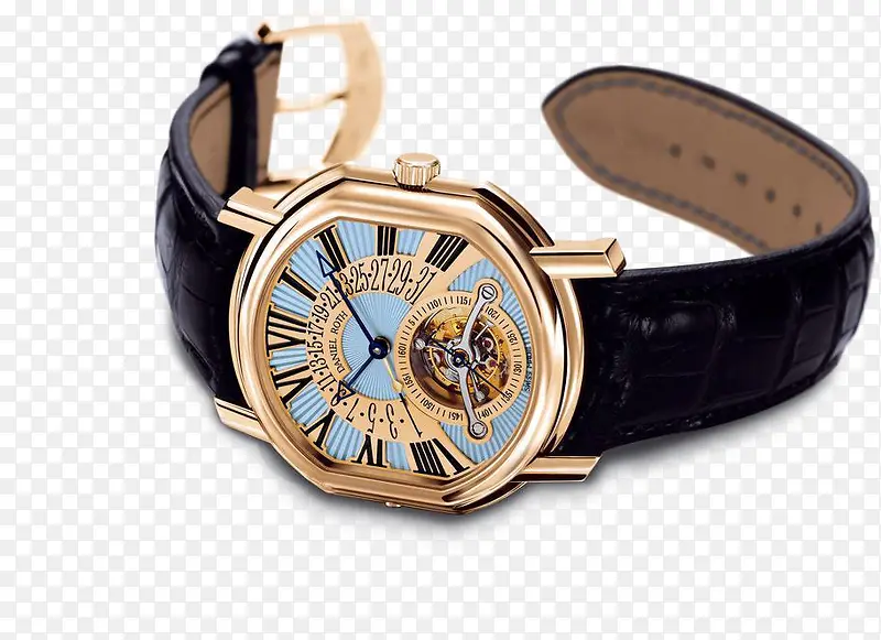 �����ֱ���Ʒʵ������ز�-������