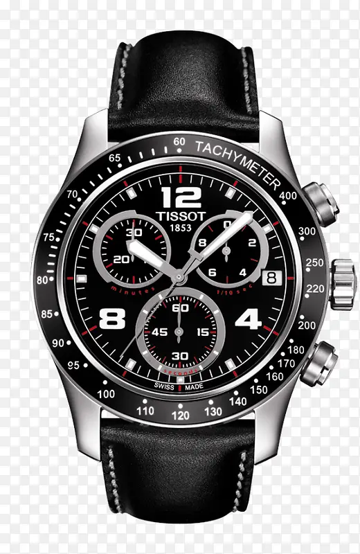 �����б���ɫ����ֱ�-������