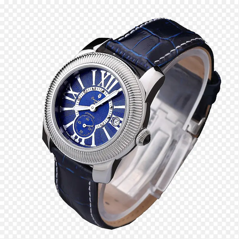 �����ֱ�-������