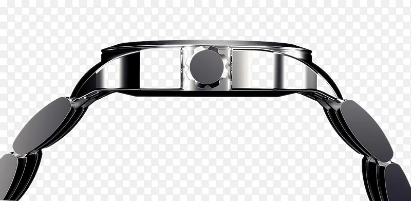 �ߵ���ʿ�ֱ����-������