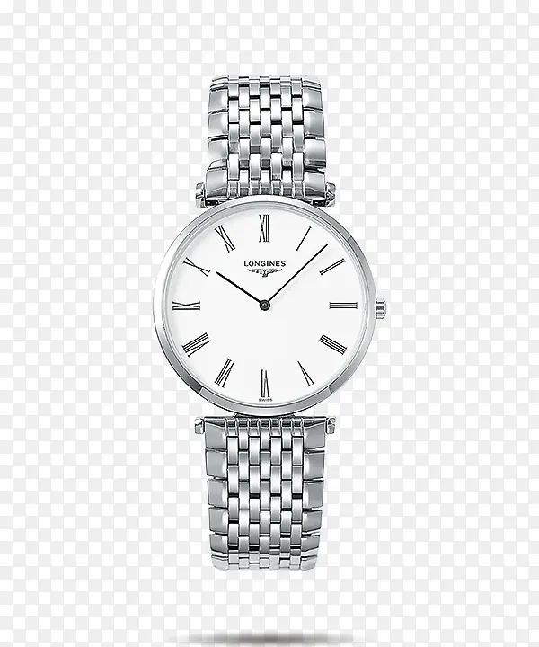 �ֱ��б�������ɫ���-������