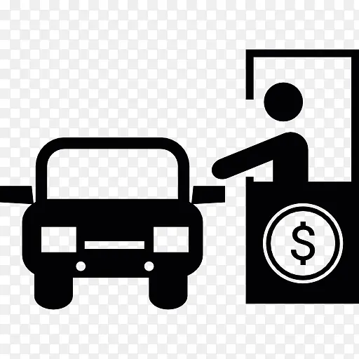 ֧��չλ�ͳ���ͼ��-������