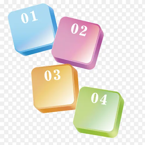 ppt�������ֱ�ǩ-������