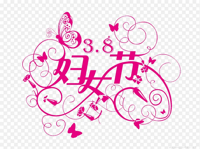 38��Ů��-������