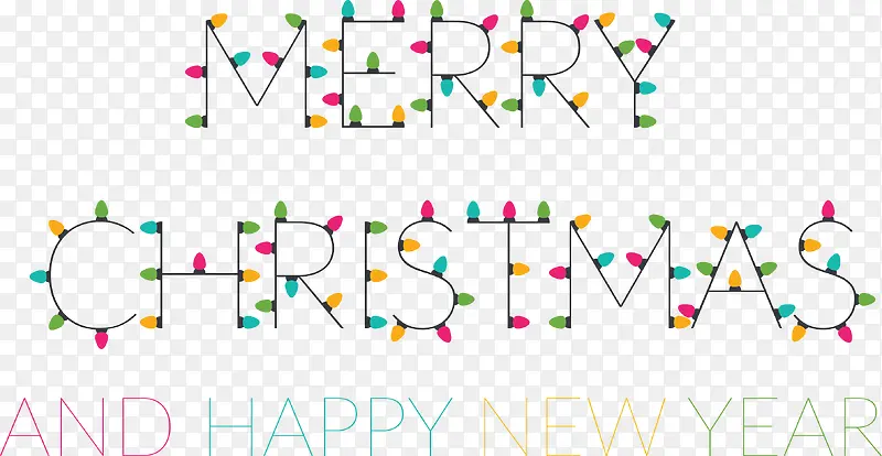 �ʵ�ʥ������-������