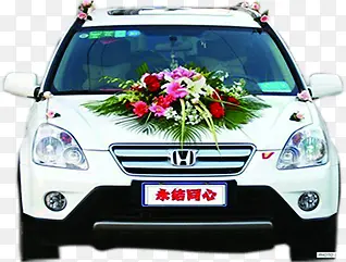 ��ɫ����ԽҰ���鳵-������