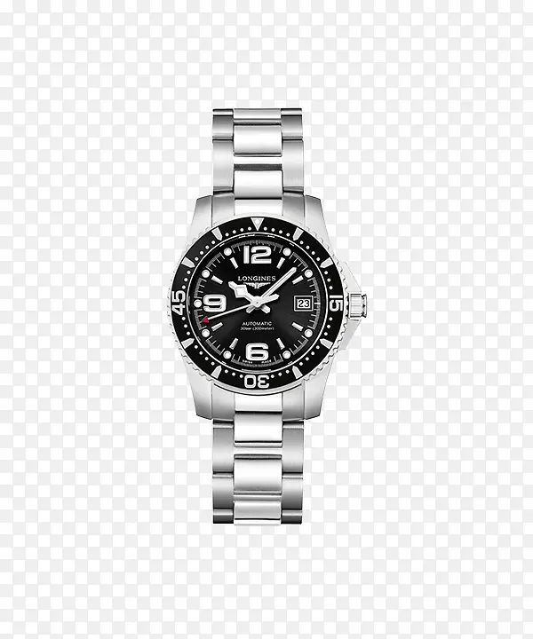 ��ɫ���������ɫ�ֱ�Ů��-������