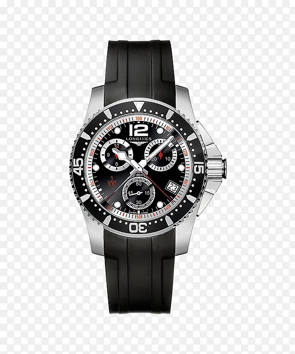 ���ٻ�е���ֱ��б�-������