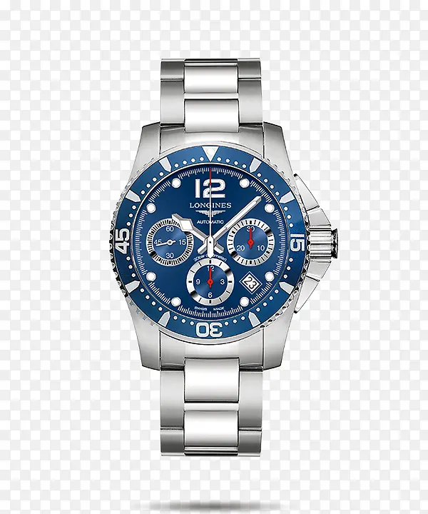 ��ɫ��������ֱ��б�-������