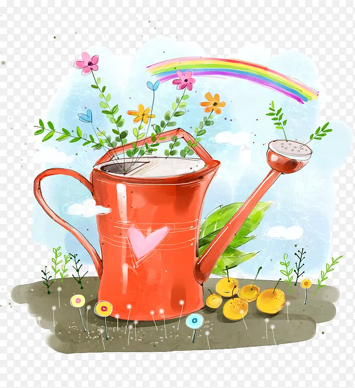 �廭-������