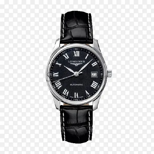 ���������Զ���е�б�-������