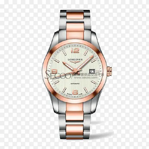 ���ٿ����Զ���е��-������