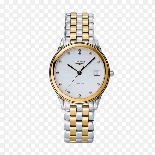 ���ٽ�ɫ��ʿ�ֱ�-������