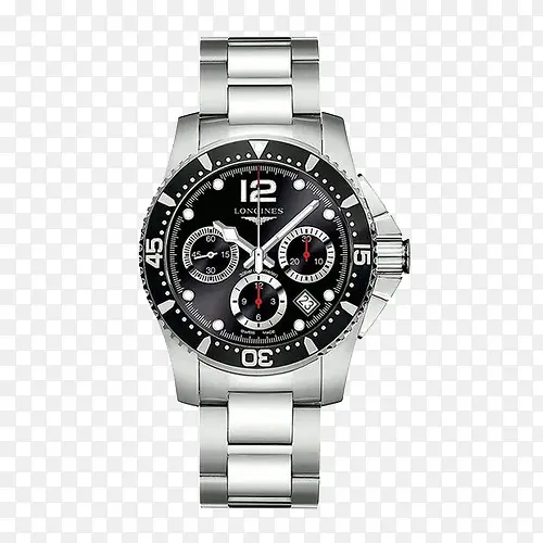 ���ٿ���˹�Զ���е�б�-������