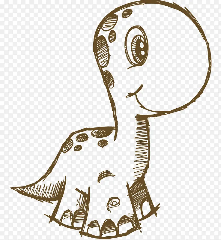 �ֻ濨ͨ����-������