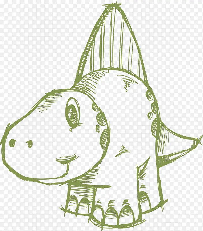 �ֻ����-������