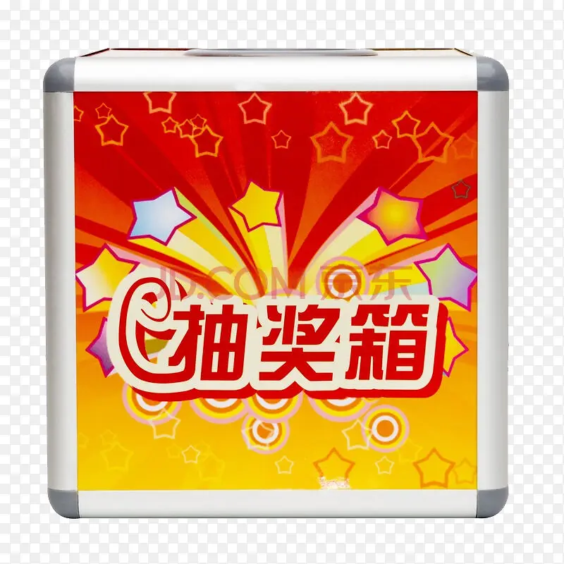 �齱������ͼƬ�ز�-������