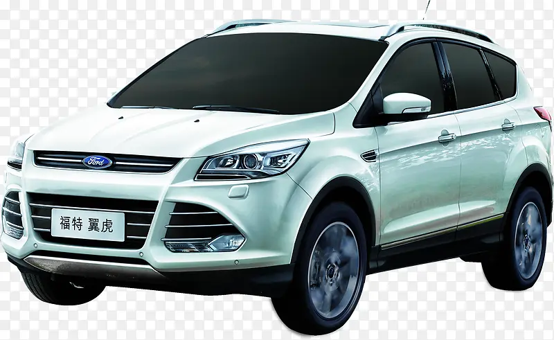 ��ɫ���������¿�-������