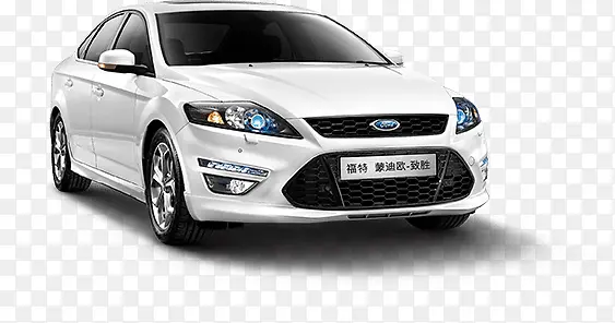 ���ذ�ɫ����-������