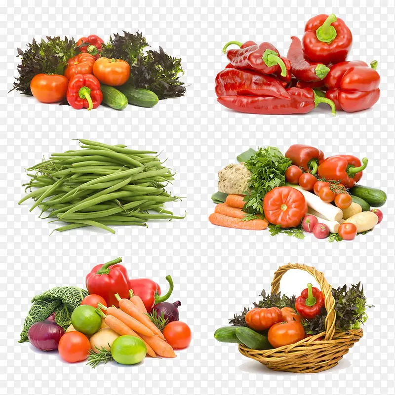 �߲�-������