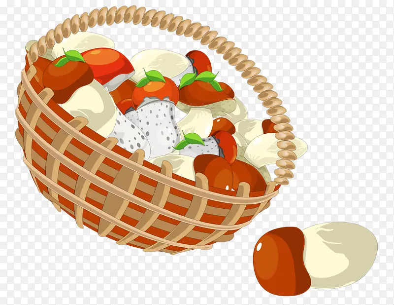 �߲�����-������