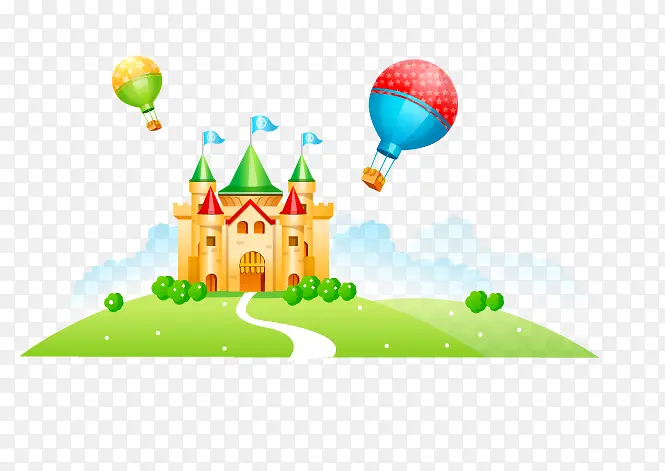 ��ɫ�Ǳ�-������