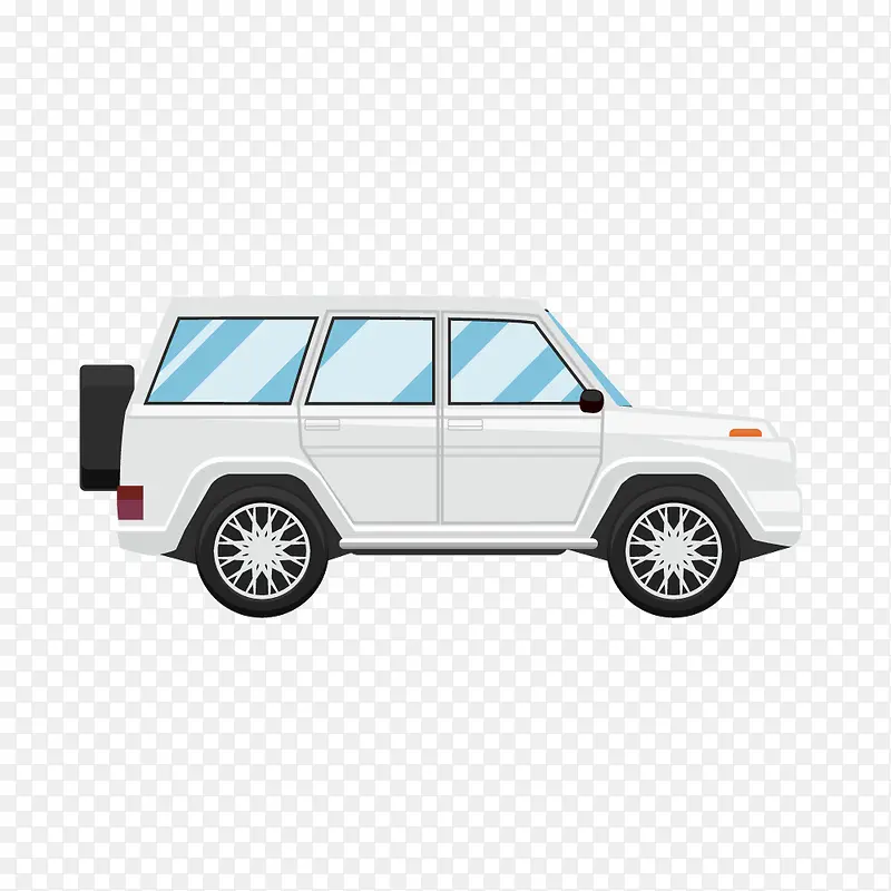 ��ɫԽҰ������-������