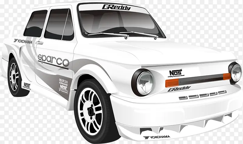 ʸ��ԽҰ����ɫ-������