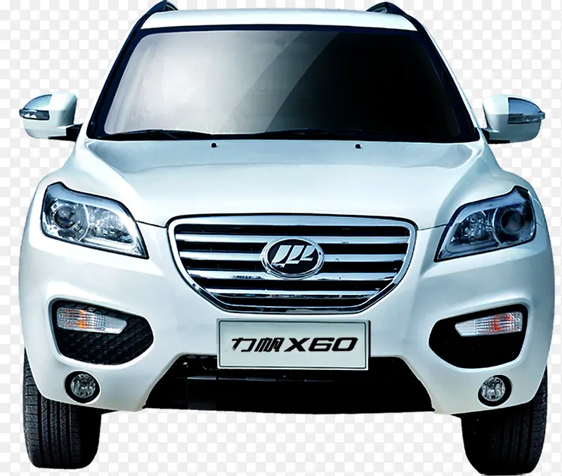 ԽҰ����ɫ��������-������