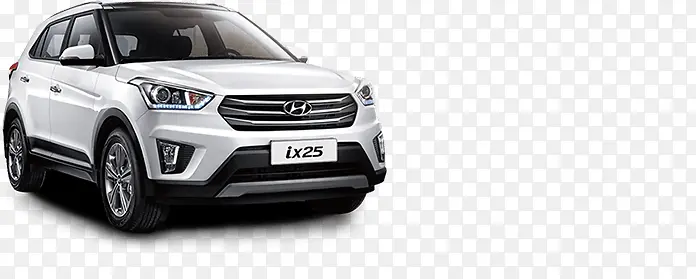 �ִ�ԽҰ����ɫ-������