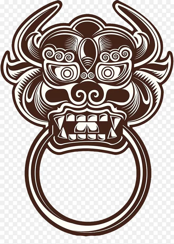 ����ͼ��ʨ��ͷ-������